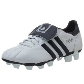 adidas 7406