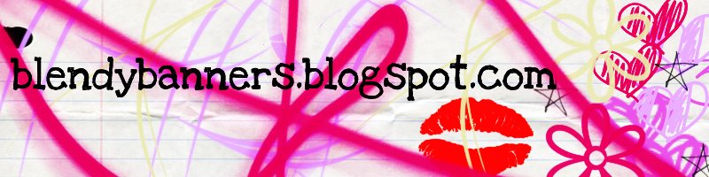 bannersyblends