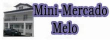 Mini Mercado Melo