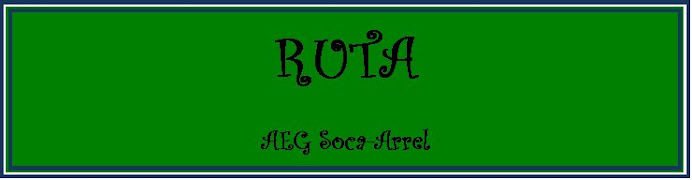 Ruta