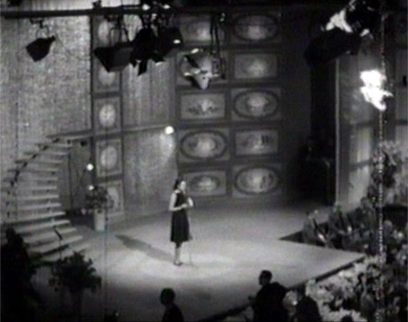 eurofansmadrid LA ESCENOGRAFIA EN LOS FESTIVALES DE EUROVISION