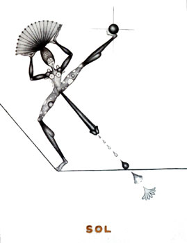 [Desenhos+Espíritos+da+Natureza05.jpg]