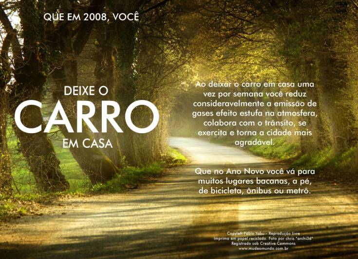 [image004.jpg]