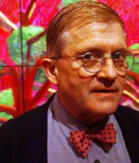 [!+David+Hockney__04.jpg]