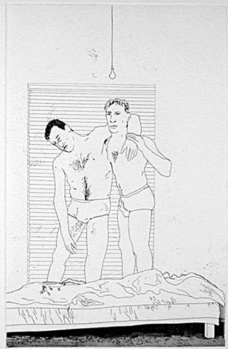 [Cavafy+Suite,One+Night,+1967.jpg]