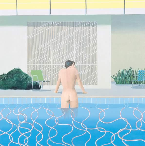 [Peter+Getting+Out+of+Nick's+Pool.jpg]