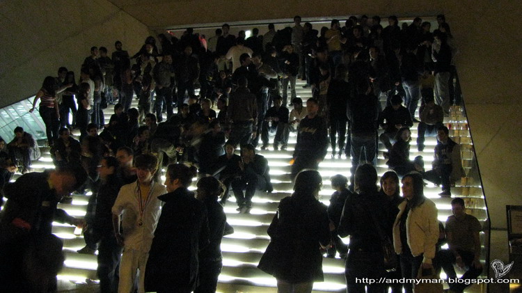[17-02-2008+3-22-29.JPG]