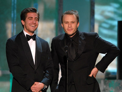 [Heath+Ledger__05.jpg]
