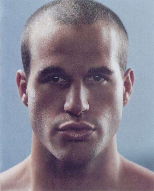 [Frederic+Michalak+_+0003.jpg]