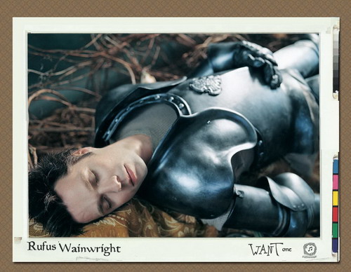 [Rufus+Wainwright___06.jpg]