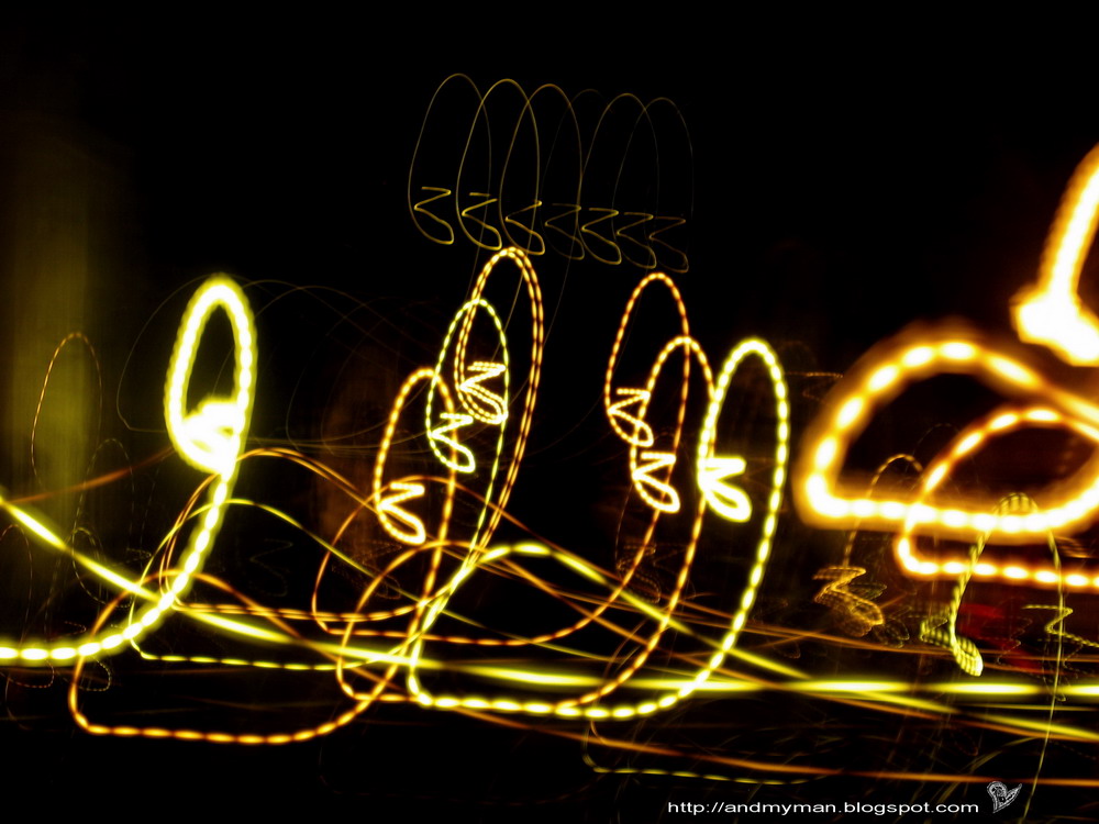 [luzes+02.JPG]
