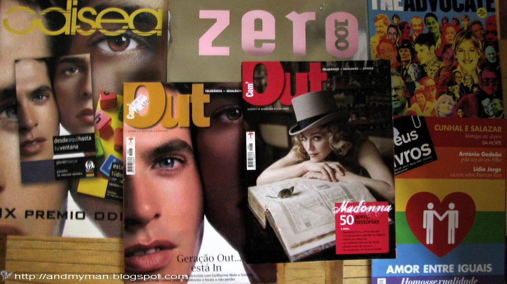 [20-08-2008+19-15-05.JPG]