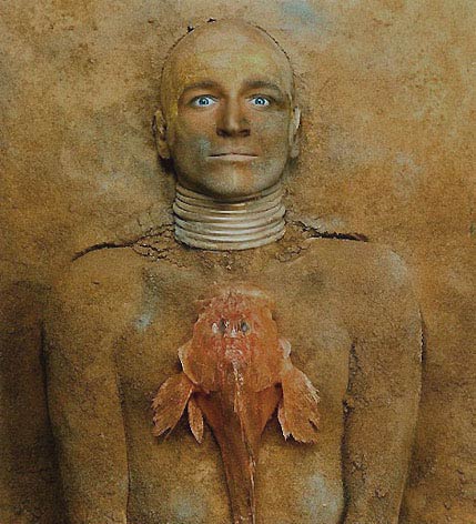 [Angelo+Bozac,+Gilgamesh.jpg]