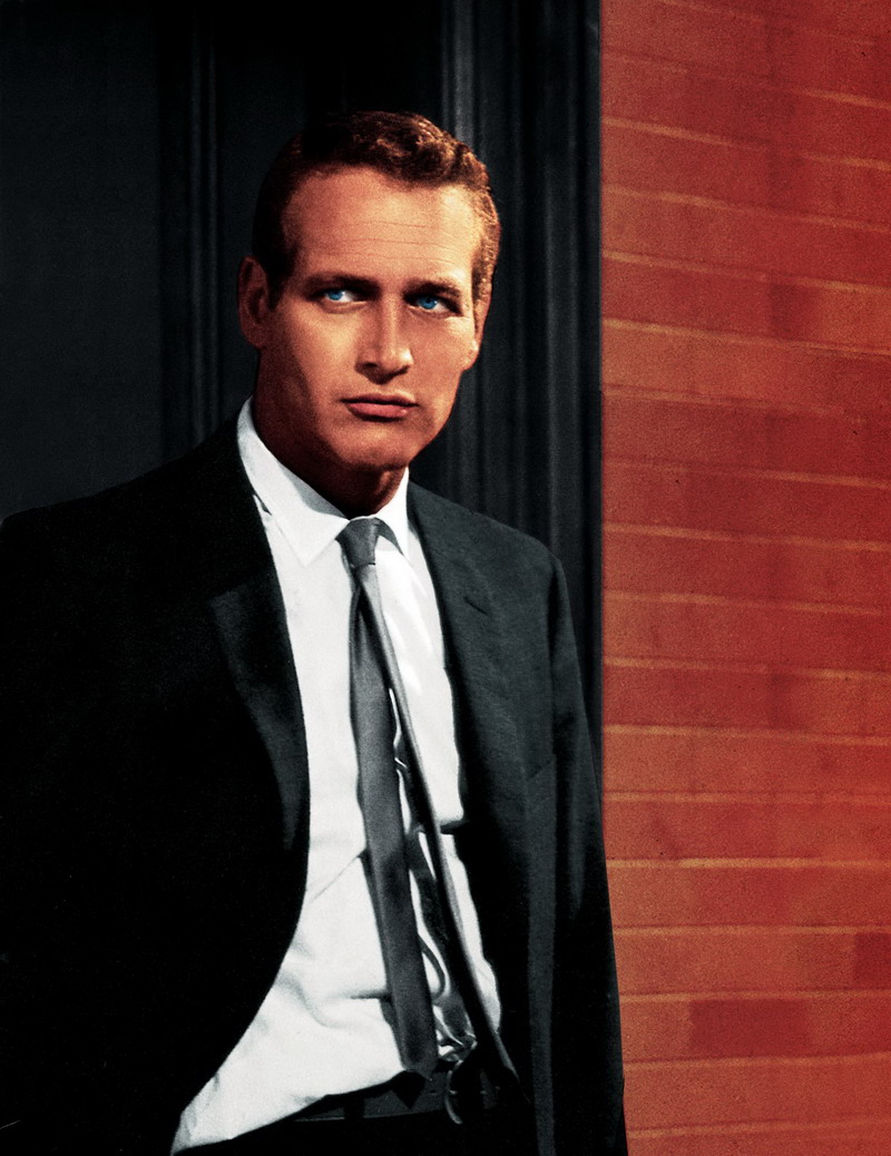 [Paul+Newmanl_01.JPG]