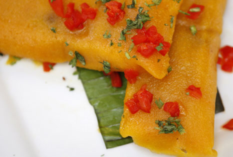 Pastel Puertorriqueno