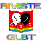 Riviste GLBT