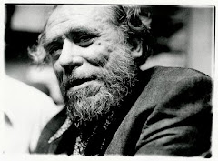 BUKOWSKI