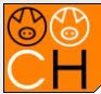 logo Chlýftým logo Chlýftým