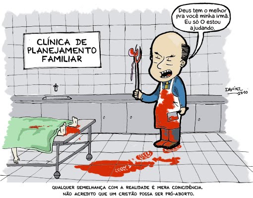 http://4.bp.blogspot.com/_-S-cIzJ6PzE/TH2YPL68T8I/AAAAAAAAAWg/u_bAv0dFlCg/s1600/aborto.jpg