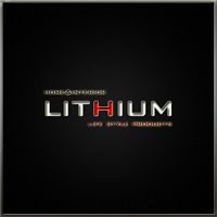 LITHIUM