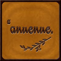 anuenue