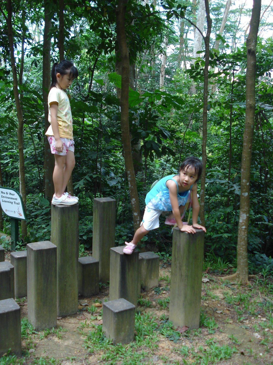 [DSC05061.JPG]