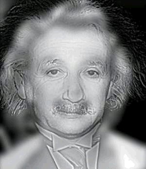 [eyetesting.bmp]