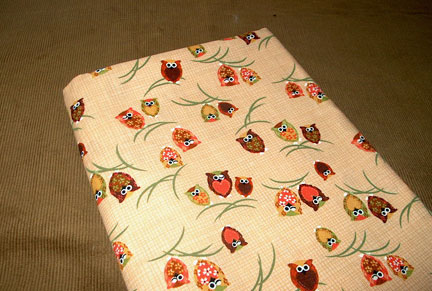 [Peach-Owl-Fabric-WEB.jpg]