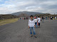 Mi foto