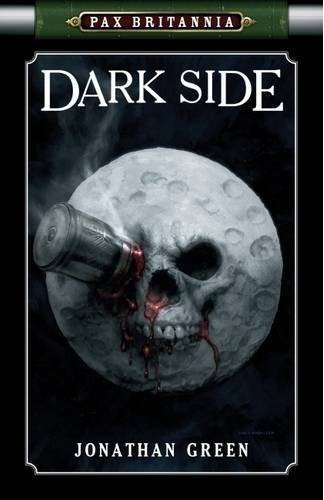 [Dark+Side+cover.jpg]
