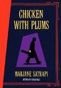 [chicken+with+plums+-+cover.jpg]
