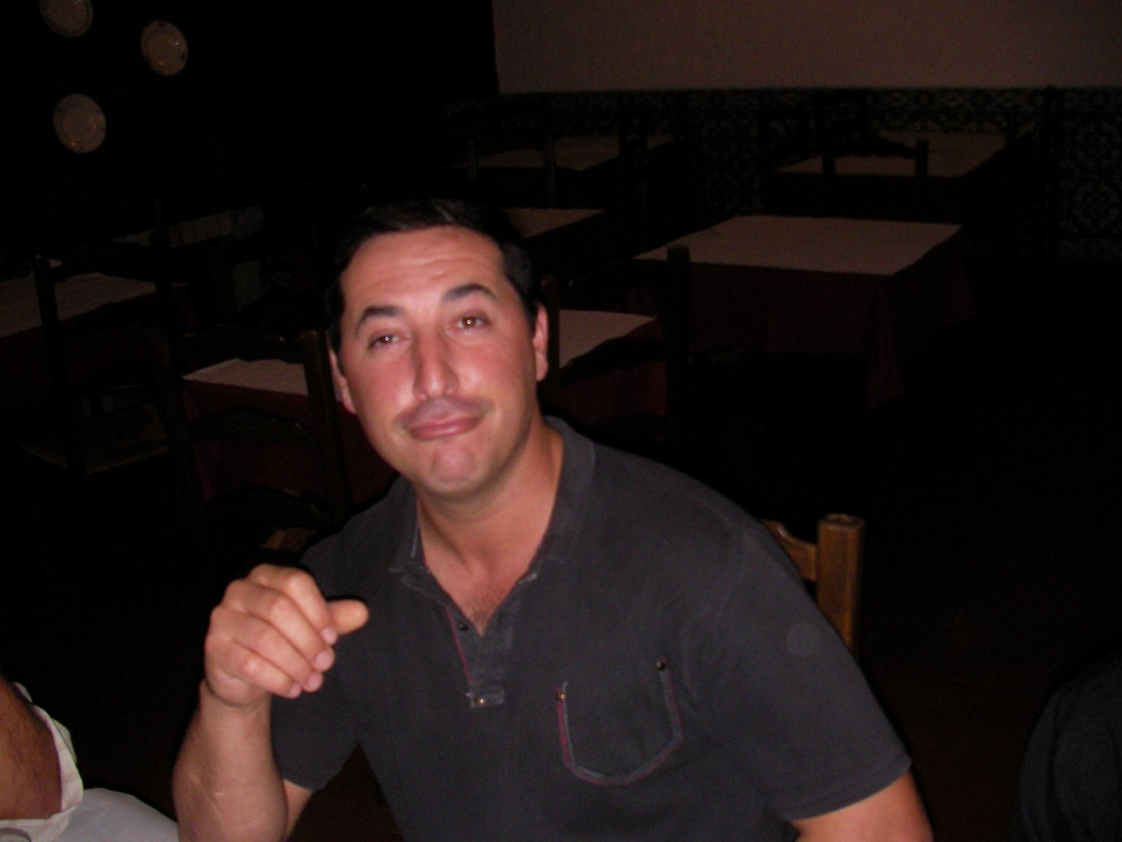 [SANY0113.JPG]