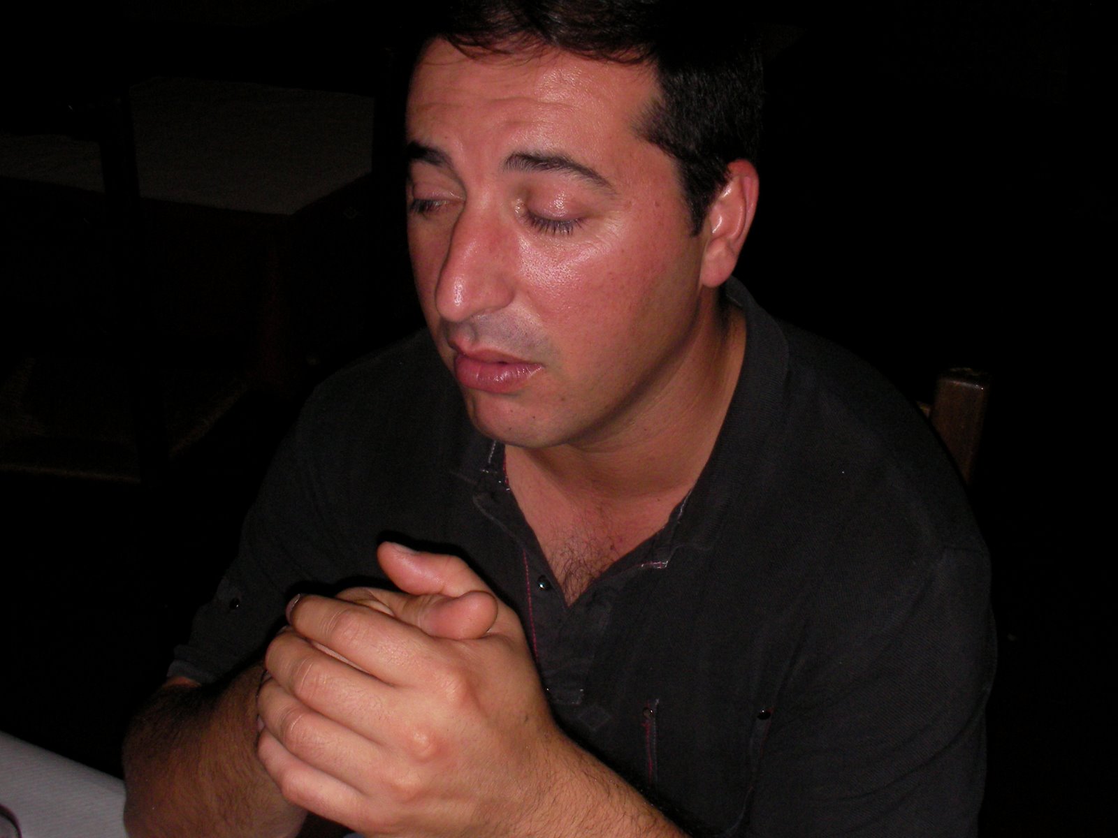[SANY0120.JPG]