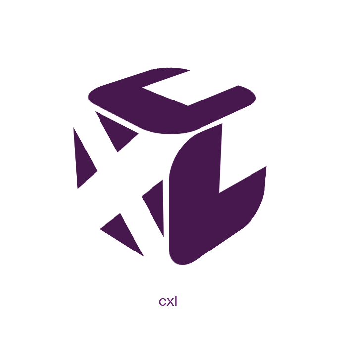 [logo+&+cxl.jpg]