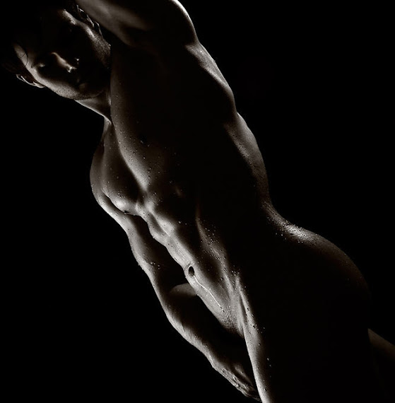 g punkt menn massage kristiansand g punkt menn massage kristiansand