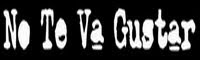 No te va gustar