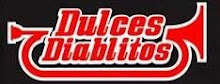 Dulces diablitos