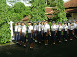 Paduan Suara