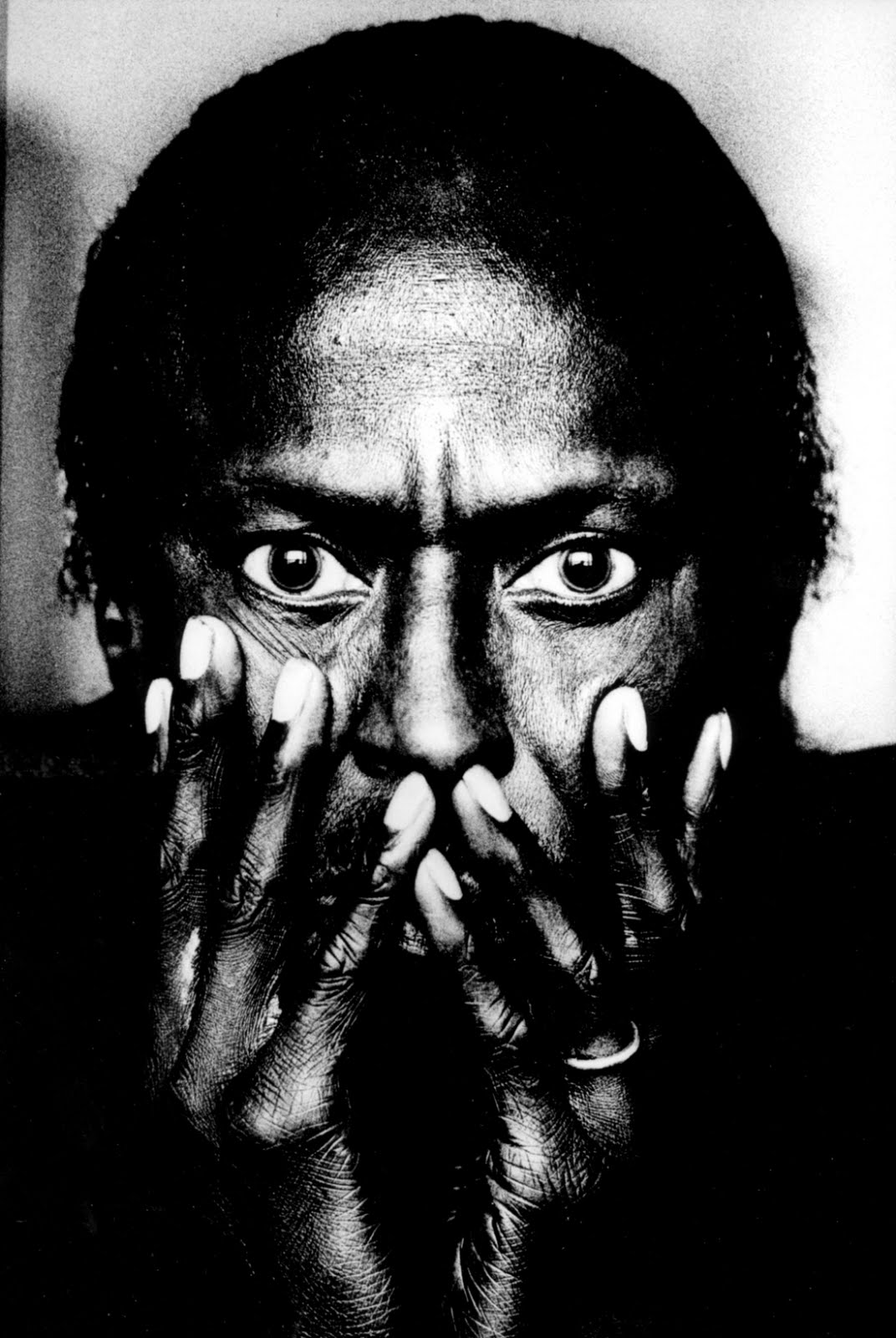 Miles Davis - The Complete Bitches Brew Sessions (Jazz, 1969/70)