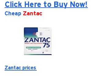 cheap ranitidine uk