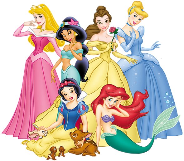 [Disney-Princesses1.jpg]