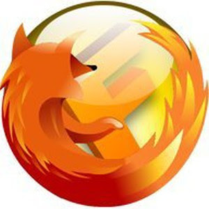 Mozilla Firefox 4.0,