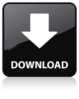 free download Driver HP TouchSmart tm2-2012tx