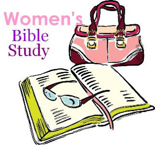Kitchen Table Bible Studies Kitchen Table Bible Studies