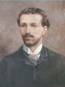 Jorge asuncion silba