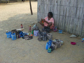 Cabo de la Vela