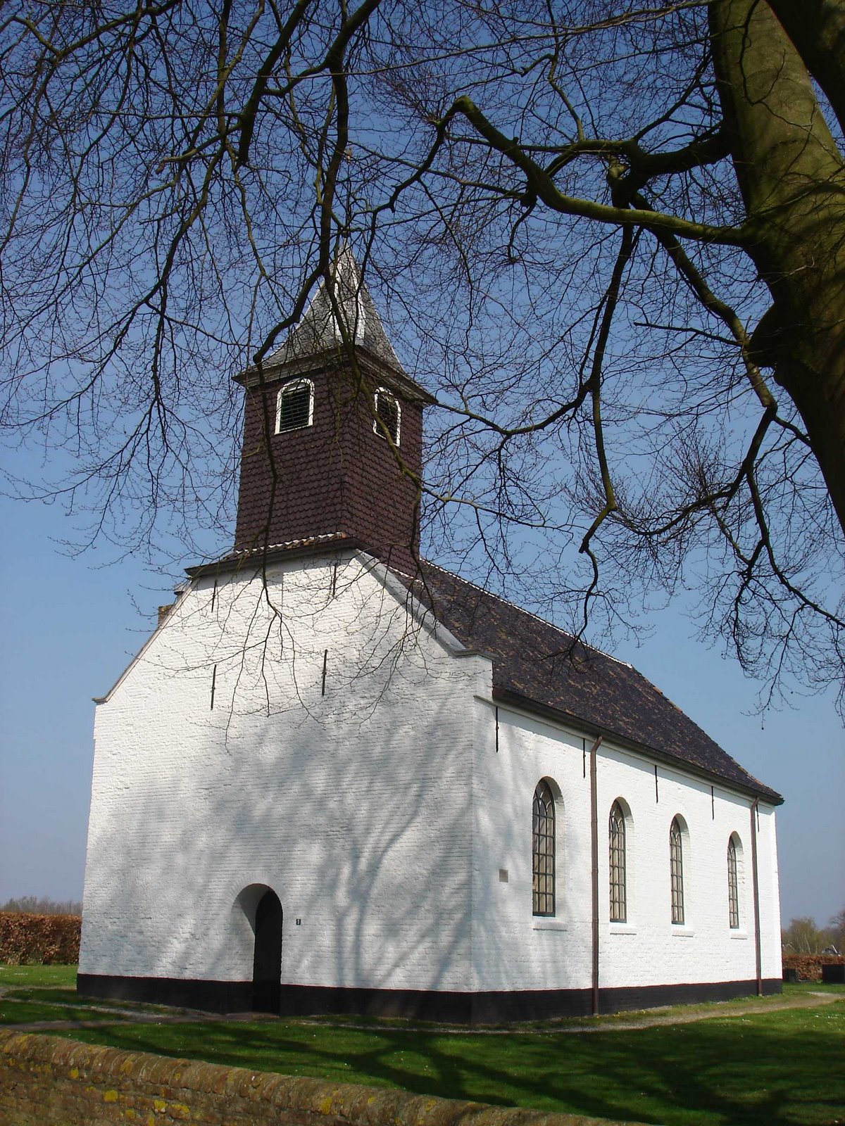 [wiite_kerk_gasselte-1.jpg]