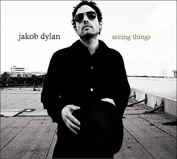 [jakob+dylan+seeing+things]