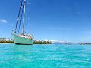 San Blas Islands, Panama