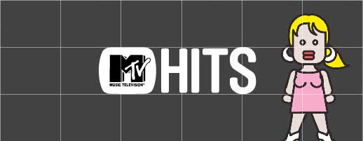 Official Singles Chart Top 40 Official Charts Company